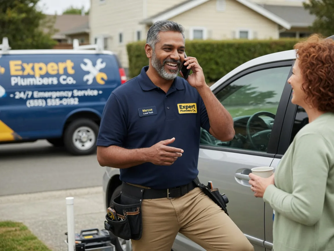 Drain Cleaning Blue Point, NY FAQs